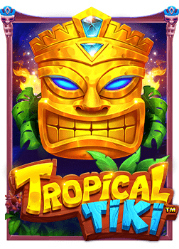 เว็บ แจก เครดิต ฟรี ไม่ ต้อง ฝาก ไม่ ต้อง แชร์ สนุกกับเกมสล็อต Jili