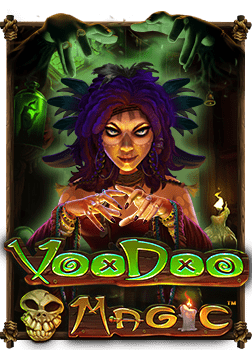 เว็บ แจก เครดิต ฟรี ไม่ ต้อง ฝาก ไม่ ต้อง แชร์ สำหรับนักเล่นสล็อต